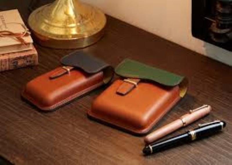 株式会社WILLWORKSのアルバイト・バイト求人情報-02