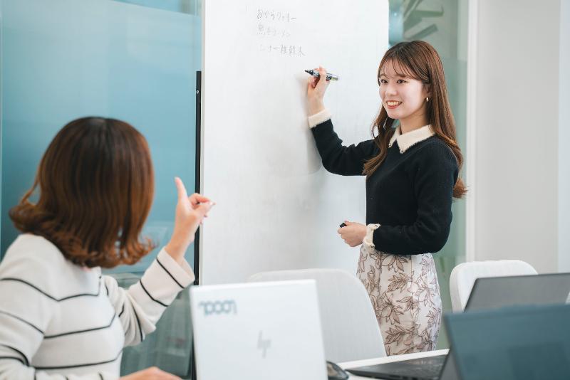 株式会社ローカルのアルバイト・バイト求人情報-05