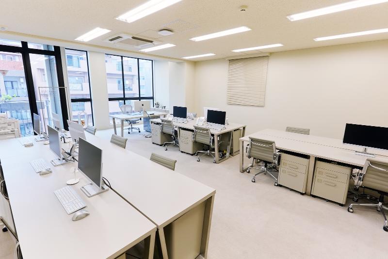 ARPROコンサルティング株式会社のアルバイト・バイト求人情報-03