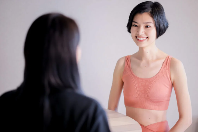 ＳＵＧＧＥＳＴ株式会社-0005の求人・転職情報