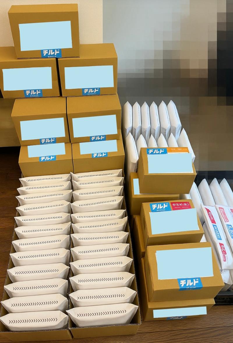 ワンクリニック恵比寿の求人情報