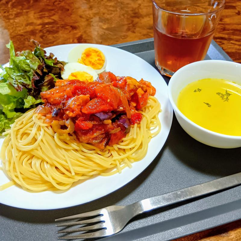 B型Leapのアルバイト・バイト求人情報-05