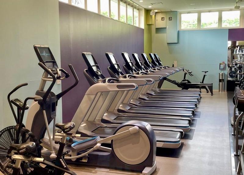 株式会社AFJ Projectのアルバイト・バイト求人情報-04