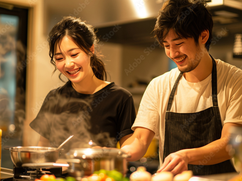 本田麺業 羽田空港第1ターミナル店のアルバイト・バイト求人情報-04