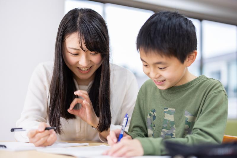 株式会社UMETASのアルバイト・バイト求人情報-03