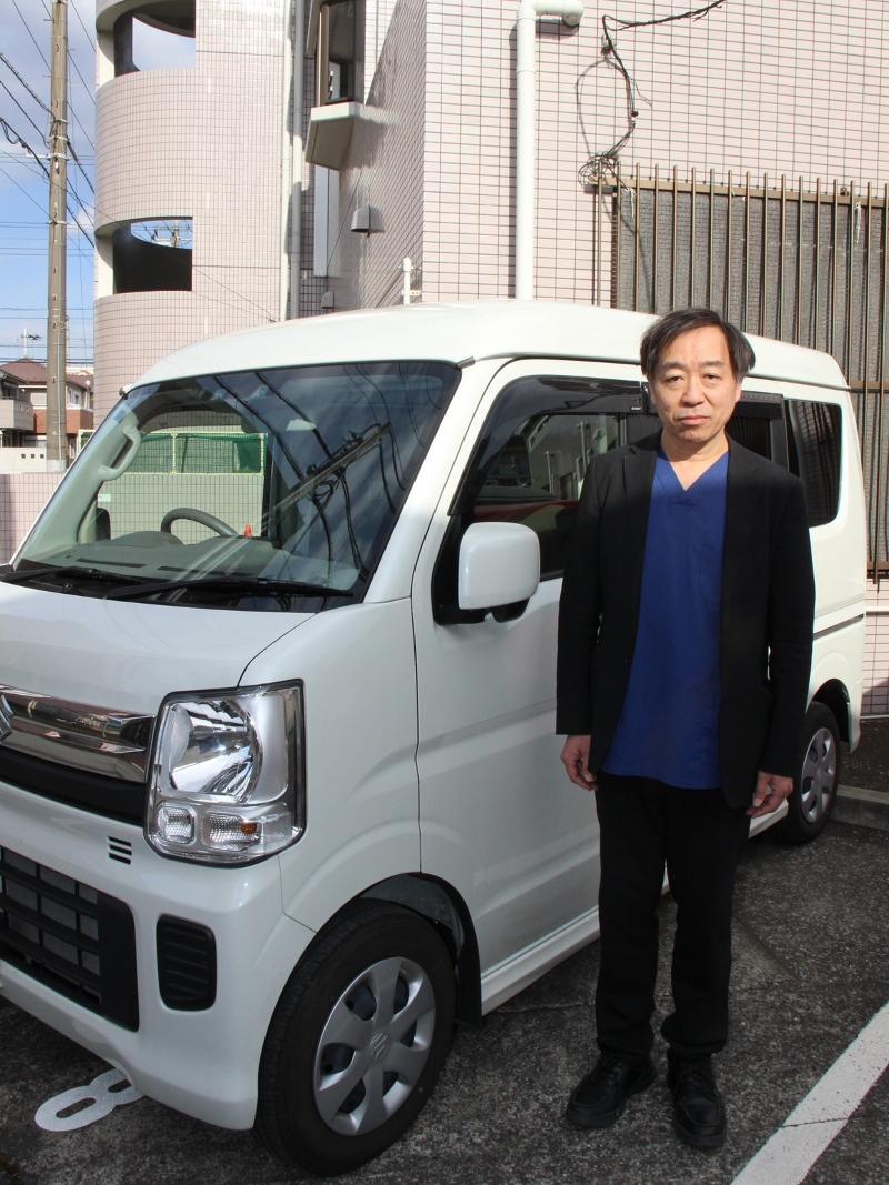 株式会社ハミエル 本社の求人情報