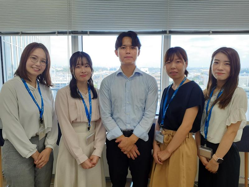 株式会社クラシアン 本社のアルバイト・バイト求人情報-03