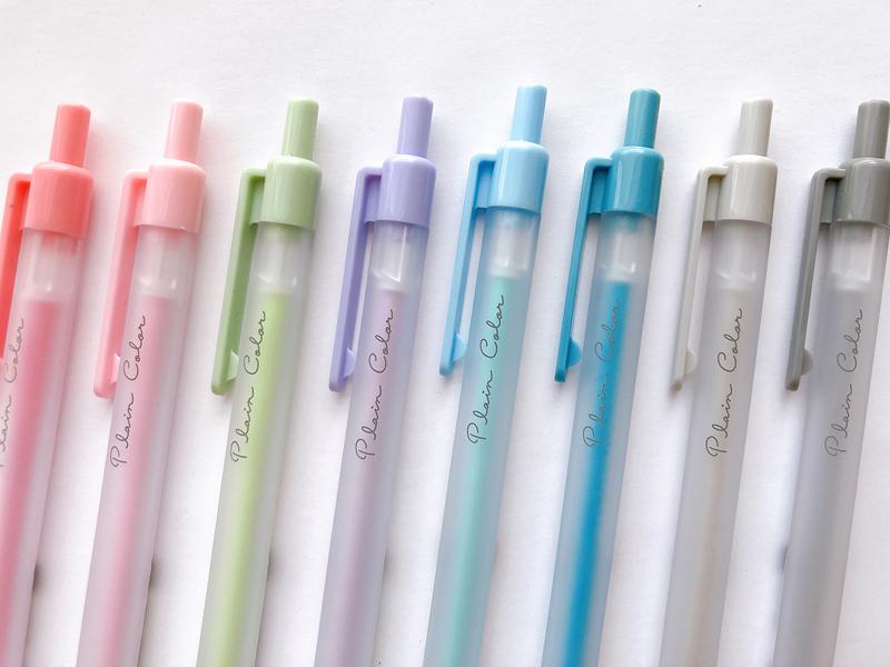 スペース田中　ポートプラザ店のアルバイト・バイト求人情報-04