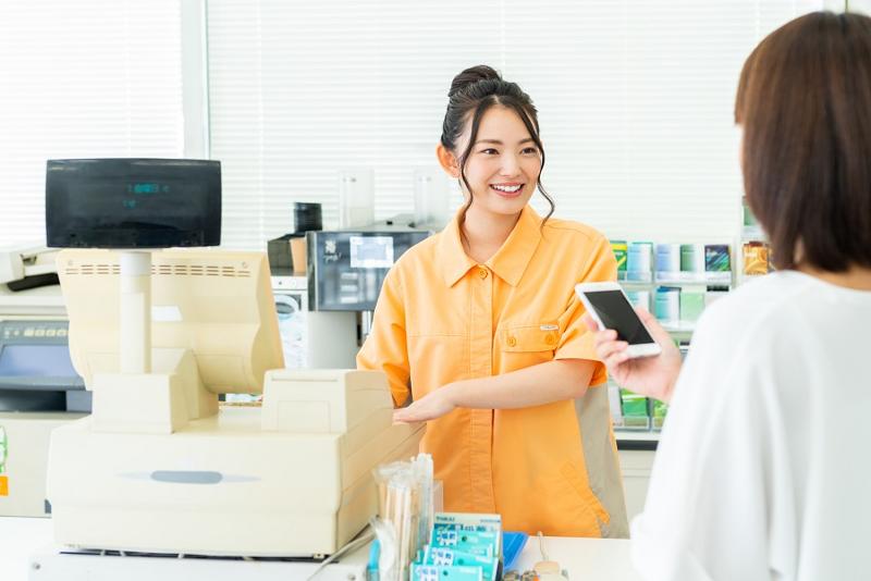 享栄シーイー株式会社のアルバイト・バイト求人情報-02