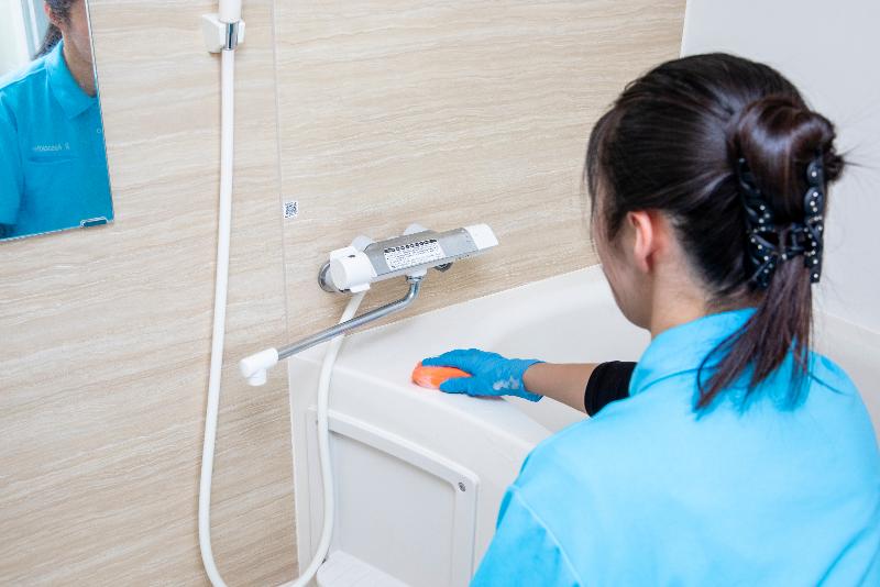 株式会社アール・アソシエイツのアルバイト・バイト求人情報-04