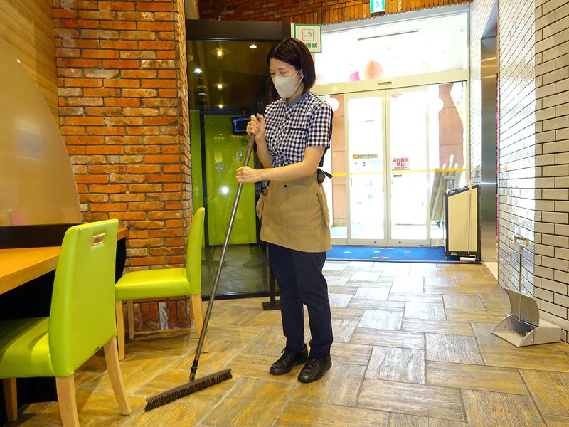 株式会社玉屋のアルバイト・バイト求人情報-02