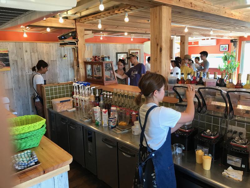 株式会社 青空の求人・転職情報-02