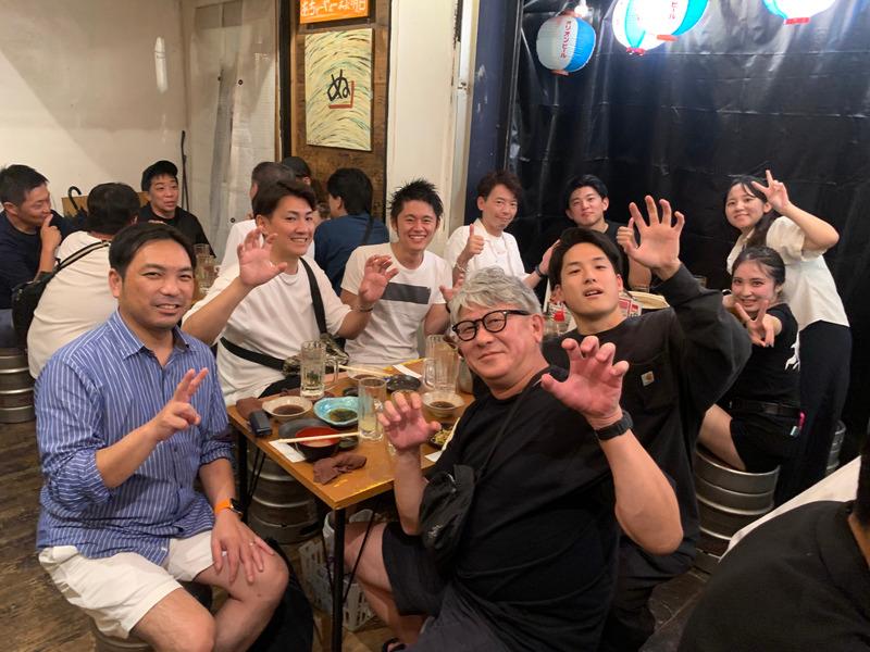 株式会社新日本エネックスの求人・転職情報