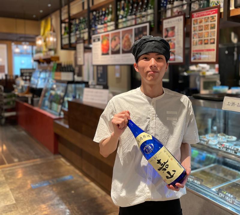 店舗スタッフのアルバイト・バイト求人情報-02
