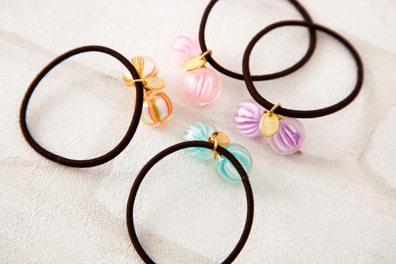 株式会社ナナコプラスのアルバイト・バイト求人情報-03