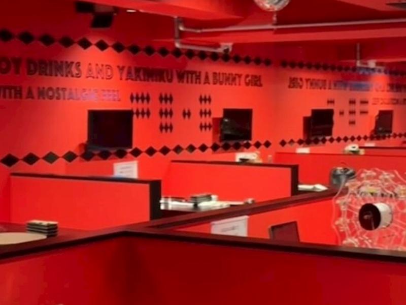 株式会社ＯＭＯＴＥＮＡＳＨＩの求人・転職情報