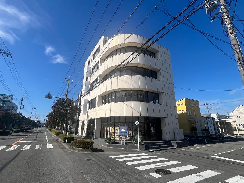 (株)ほんじょう不動産の求人・転職情報