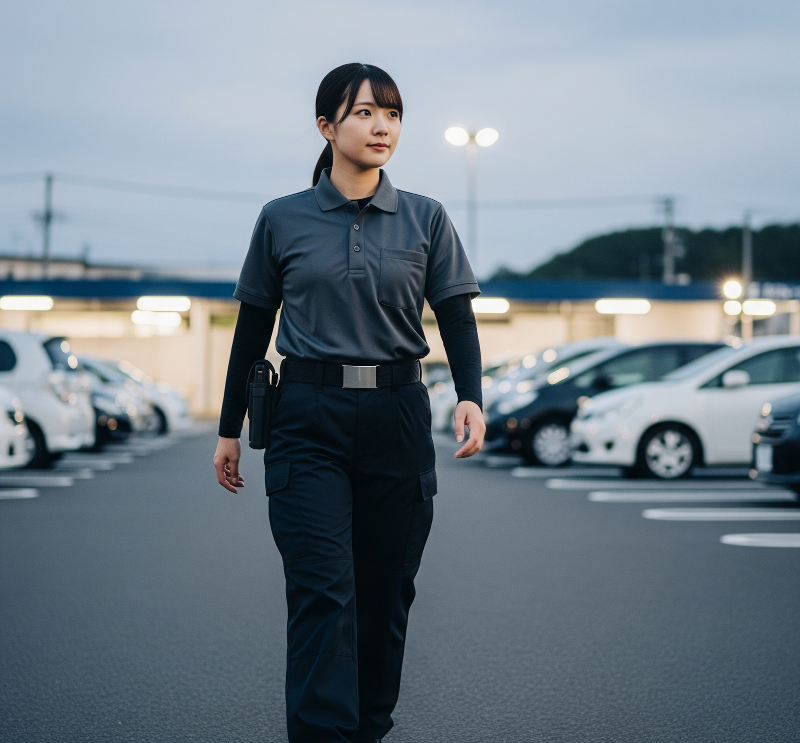 株式会社アトム警備保障のアルバイト・バイト求人情報-05