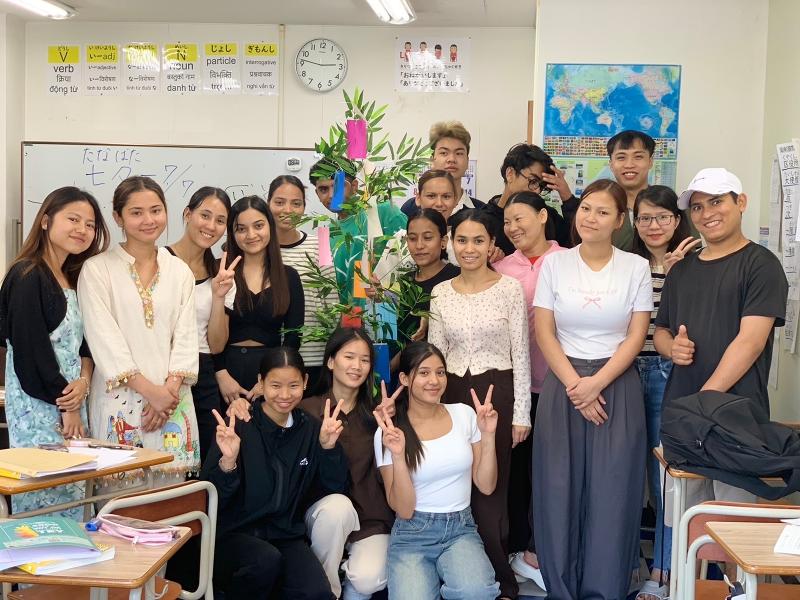 長崎医療こども専門学校のアルバイト・バイト求人情報-03