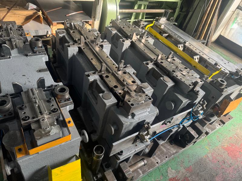 株式会社インフィグの求人情報