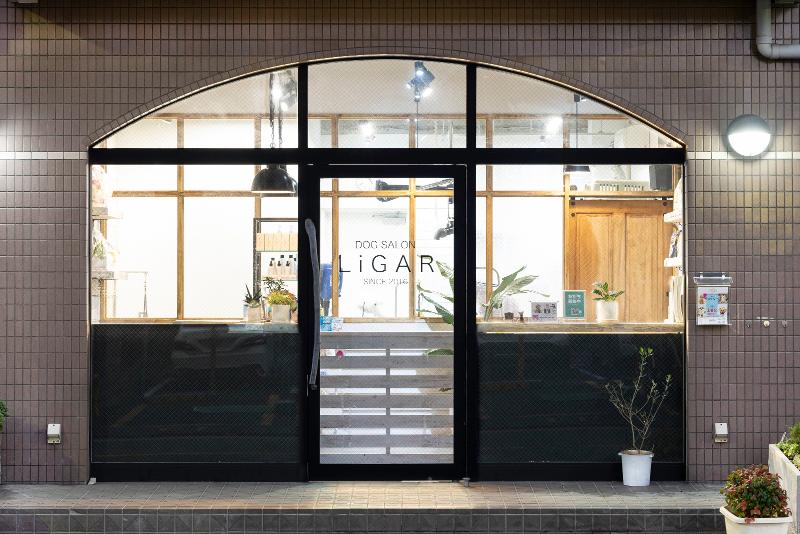 合同会社Rugの求人・転職情報