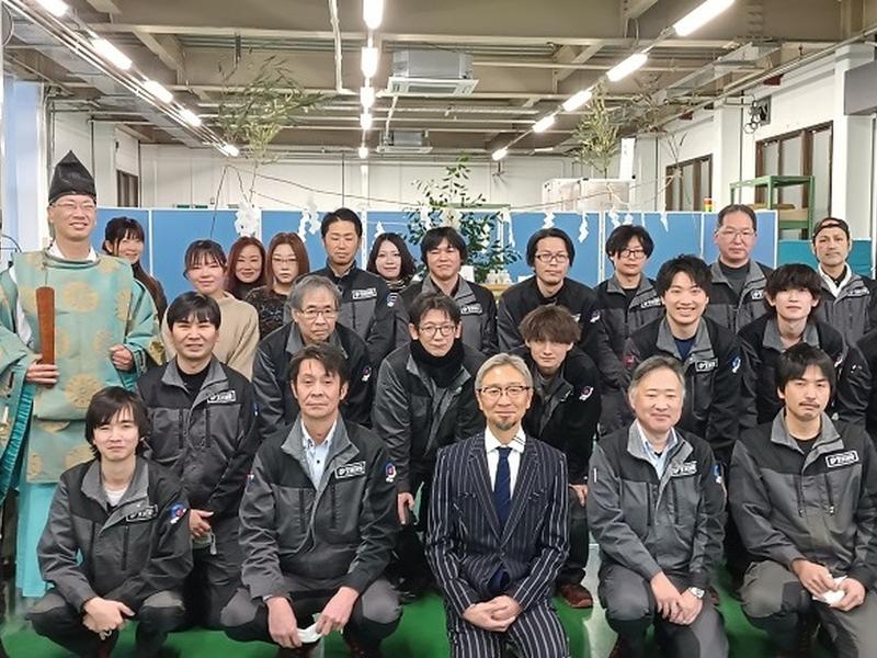 株式会社インテグレートテインのアルバイト・バイト求人情報-02