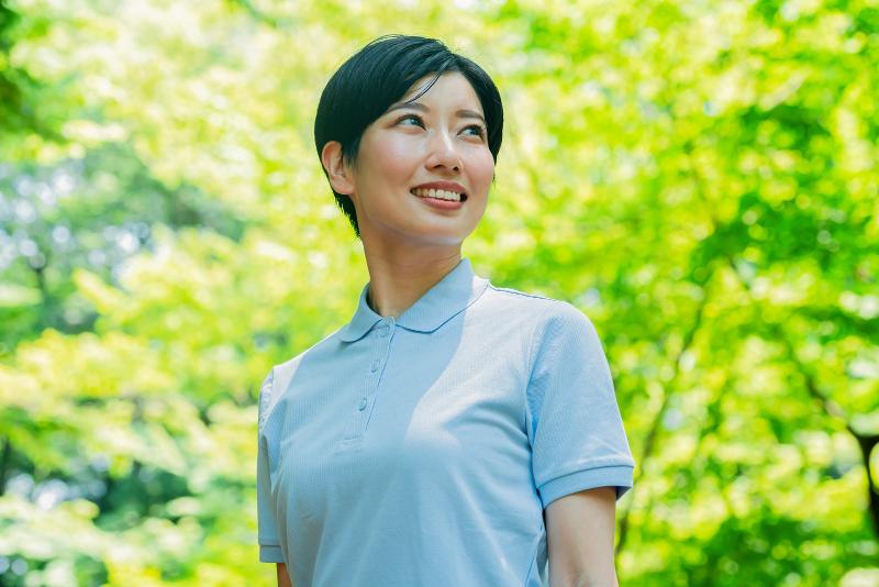 Fromjob株式会社のアルバイト・バイト求人情報-02