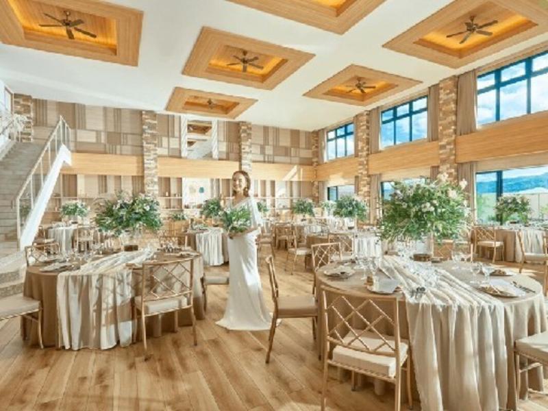 株式会社岡山セレマックス 東津山支所のアルバイト・バイト求人情報-05