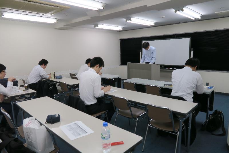 株式会社ソラテックのアルバイト・バイト求人情報-05