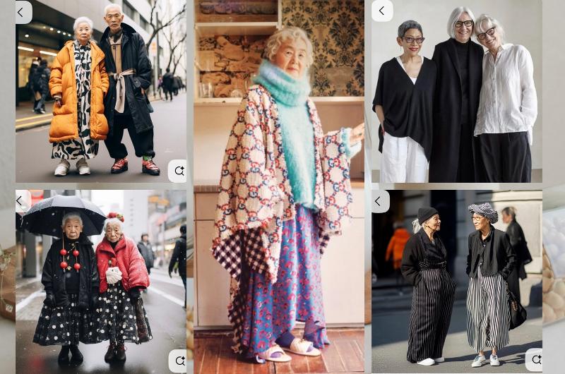 訪問美容ゆびおりの求人・転職情報