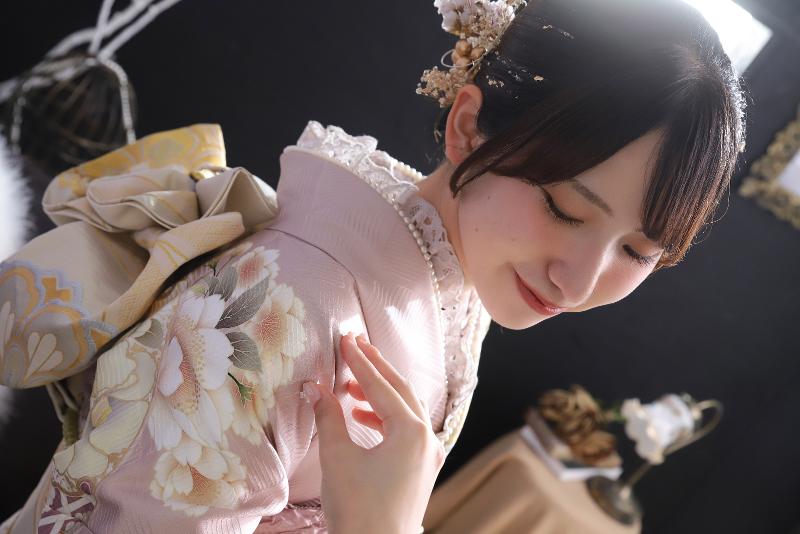 (株)ハマヤカメラのアルバイト・バイト求人情報-03