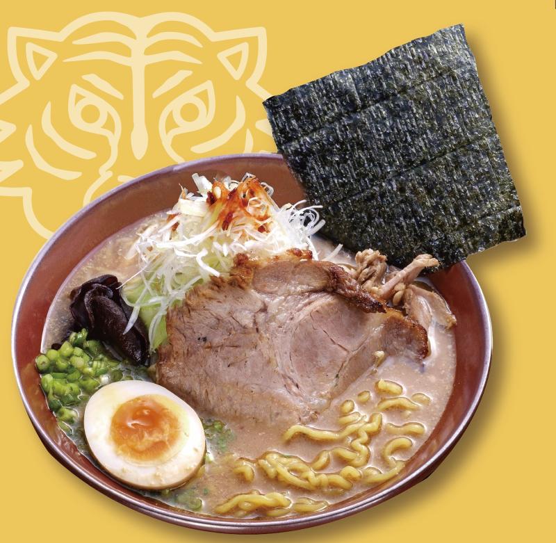 (株)藤ノ家のアルバイト・バイト求人情報-03