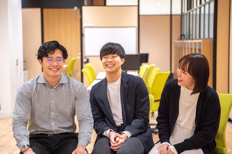 (株)ウッドテクノロジーの求人・転職情報