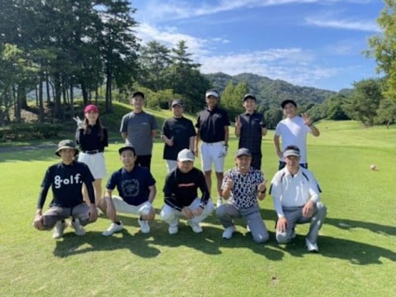 (株)エヴァ・ライフ ベストケア八幡のアルバイト・バイト求人情報-02