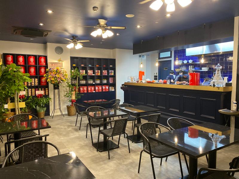 YOLO CACE芦屋本店/株式会社エリクサーのアルバイト・バイト求人情報-02