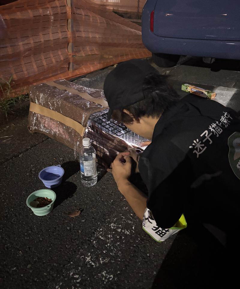 株式会社シジョウのアルバイト・バイト求人情報-04