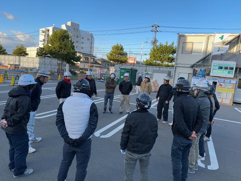 不二商栄株式会社のアルバイト・バイト求人情報-02