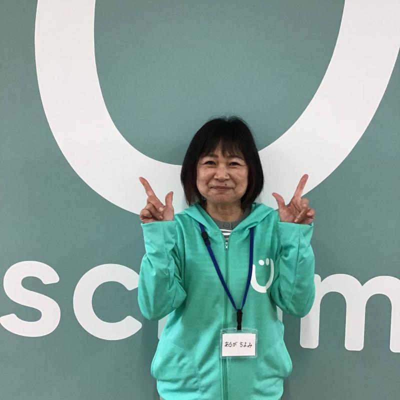 株式会社YAEのアルバイト・バイト求人情報-02