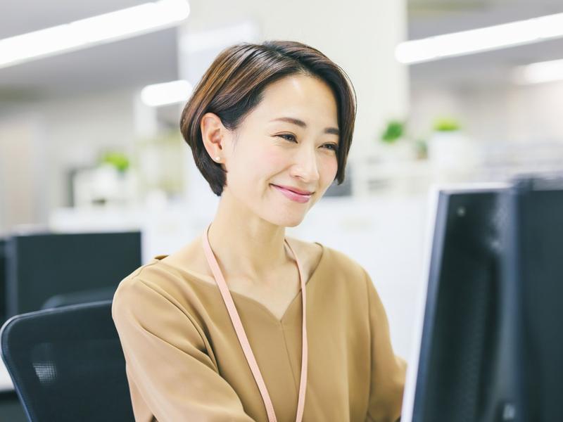 西日本エリートスタッフ株式会社　久留米本社のアルバイト・バイト求人情報-02