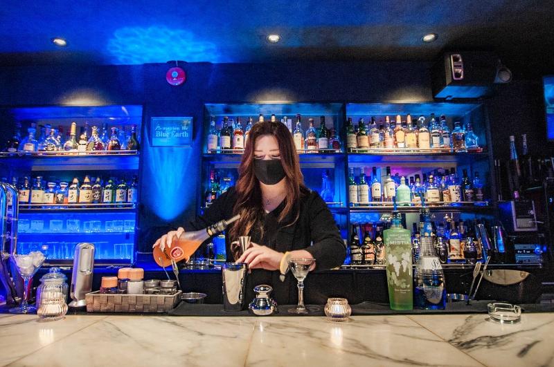 BlueEarth株式会社の派遣求人情報