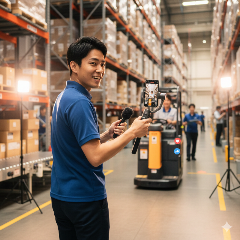 ２０７株式会社-0001の求人・転職情報