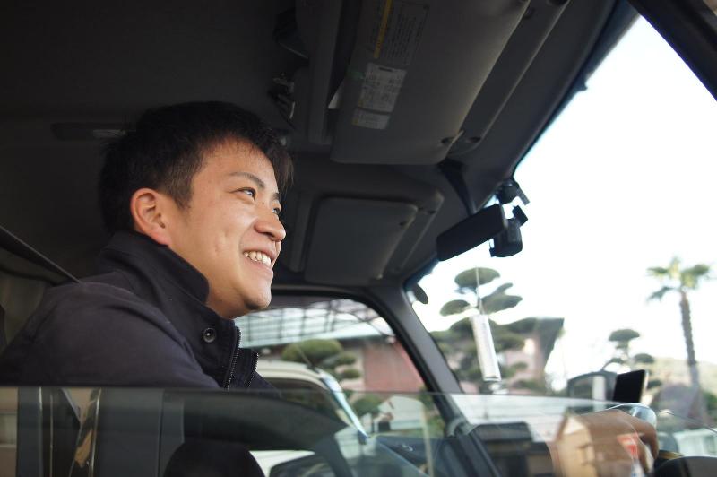 丸尾興商株式会社 浜松支店のアルバイト・バイト求人情報-02