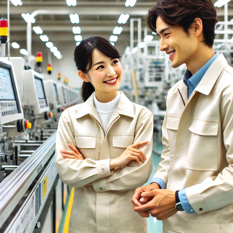 株式会社J's Factory　岡山テクニカルオフィスのアルバイト・バイト求人情報-03