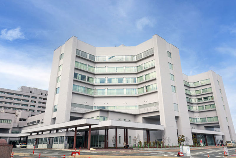 公立大学法人福島県立医科大学のアルバイト・バイト求人情報-02