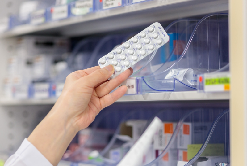 医療法人明和会 琵琶湖病院のアルバイト・バイト求人情報-02