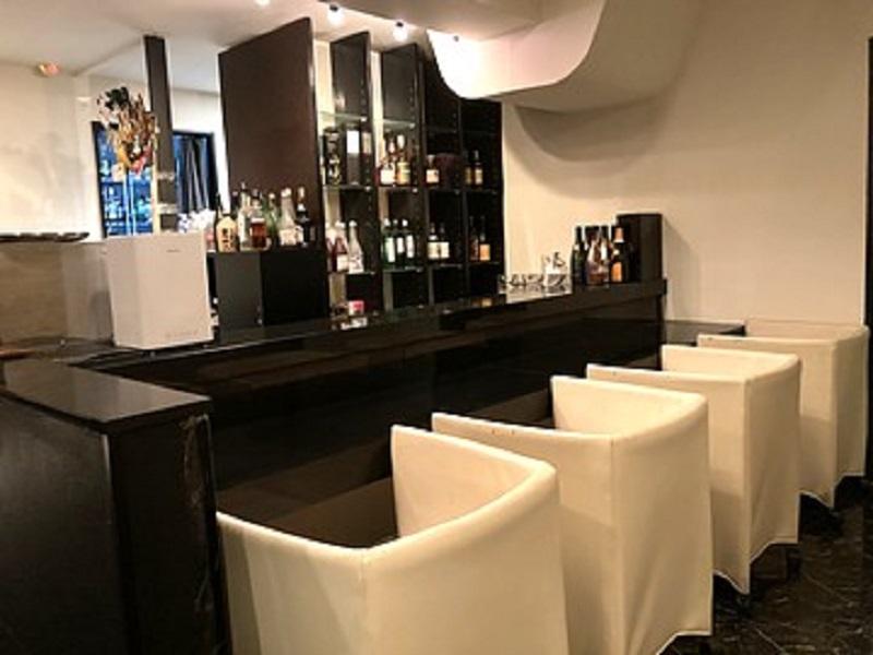 Azaleaの派遣求人情報