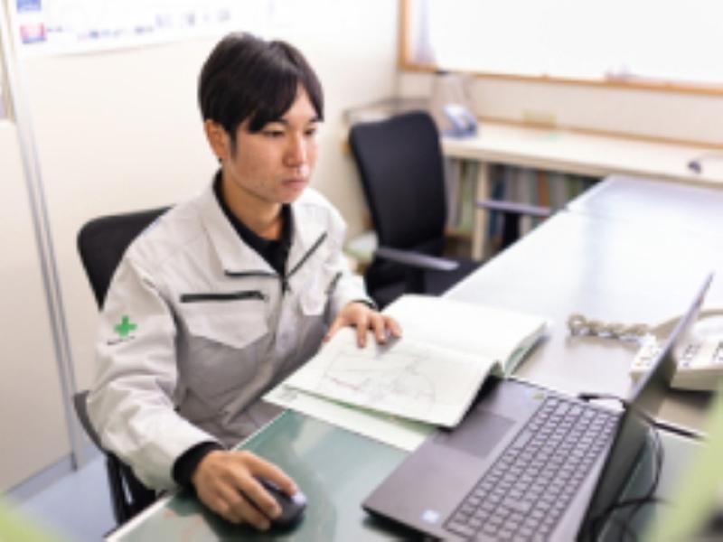 株式会社関口組の求人・転職情報