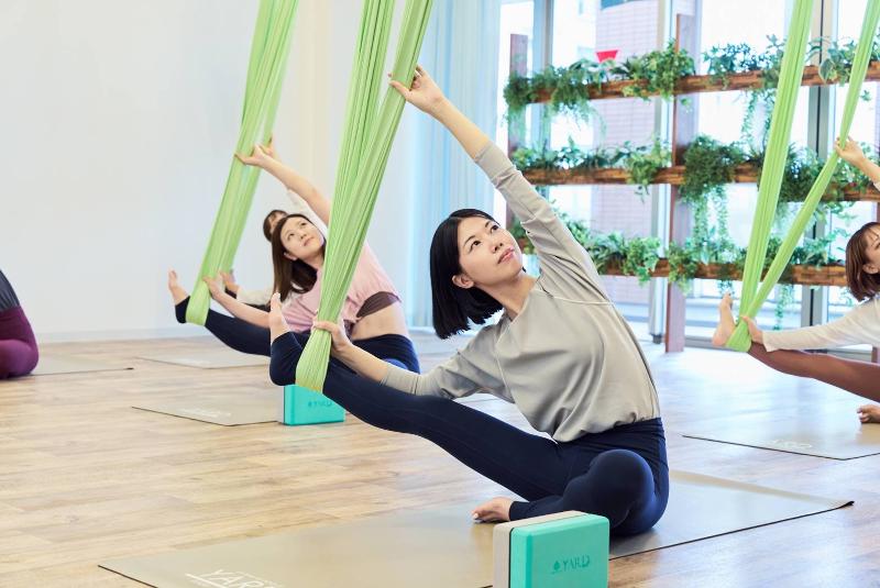 合同会社帰趣のアルバイト・バイト求人情報-03