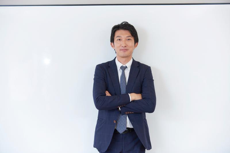 司法書士ALBA総合事務所のアルバイト・バイト求人情報-02