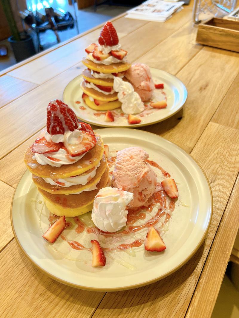 株式会社コンセント(店名:SIDE TRIP cafe&store)のアルバイト・バイト求人情報-03